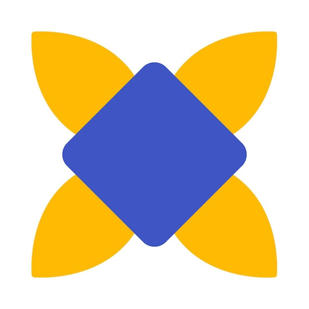 Rękodzielnicza Pracownia — Wyszywanie i Inspiracje logo